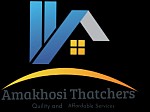 Amakhosi Thatchers