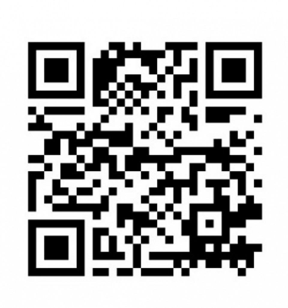 Scan to whatsapp